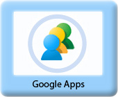 HP-googleapps