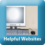 TP-helpful websites