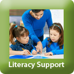 tp_literacy-support