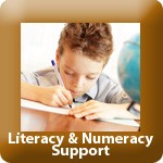 TP-LiteracyNumeracy
