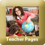 TP-Teacher Pages